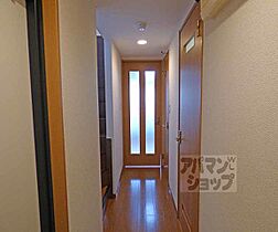 京都府京都市下京区松原通新町東入中野之町（賃貸マンション2LDK・5階・51.95㎡） その28