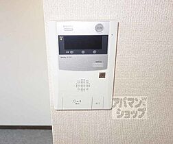 京都府京都市下京区屋形町（賃貸マンション1R・7階・15.25㎡） その17