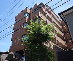 京都府京都市下京区屋形町（賃貸マンション1R・7階・15.25㎡） その29