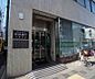 周辺：京都銀行 大宮支店まで650m