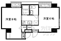 K.ワープ4階7.0万円
