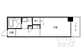 総司館八木7階4.5万円