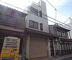 松下ビル