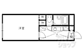 バッハロン1階5.6万円