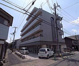 グランデール桂川