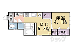 サンコート芝ノ下