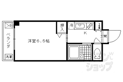 Ａｎｎｉｖｅｒｓａｒｙ・Ｋ 2階/201