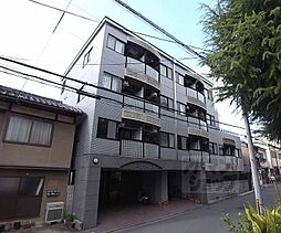グリーンフィルＩ