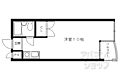 グリーンフィル12階3.9万円