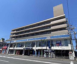 Ｄｕ四条