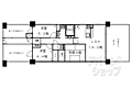 ライオンズマンション西院2階12.1万円
