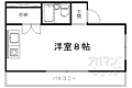 グリーンフィル12階4.3万円