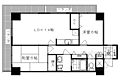 ソレイユM.H.N6階7.8万円
