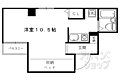 CK西大路10階4.5万円