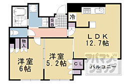京都市営烏丸線 烏丸御池駅 徒歩5分 7階/-