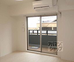 JR東海道・山陽本線 西大路駅 徒歩11分の賃貸マンション