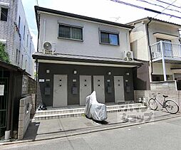 アルカサール西高田