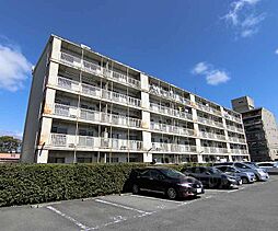 豊栄マンション