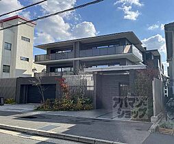 阪急京都本線 桂駅 徒歩5分