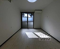 ＣＯＣＯ三条天神川 101 1階1Kのリビング/ダイニング