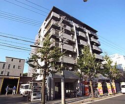 ルミエール御池 201