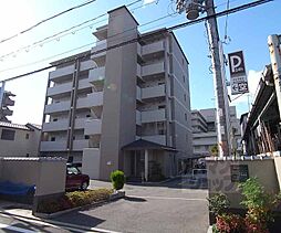 アゼリア五条御前 303