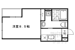 マルティ円町 2階/2-F