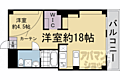 ロイヤルコート嵯峨3階11.5万円