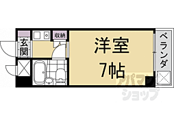 ピープル松倉 3階