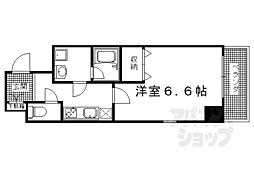 アスヴェル京都二条駅前 10階