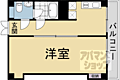 ロイヤルコート嵯峨2階8.3万円