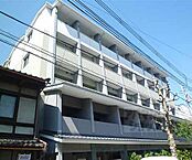 京都府京都市南区九条町：物件画像／ウインズリンク株式会社　アパマンショップ西院店　