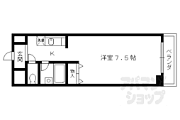 インテル 7階