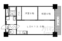 光和ビル松本 3階