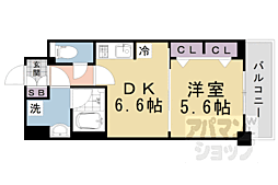 ベラジオ雅び京都西院