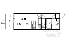 🉐敷金礼金0円！🉐ブリリアント