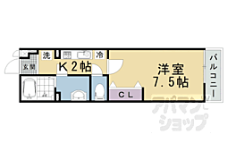 Ｉｎｌｅｇｎｏ円町