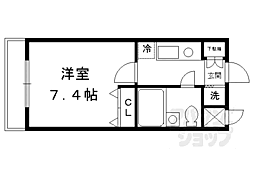 🉐敷金礼金0円！🉐ルミネスプラザ