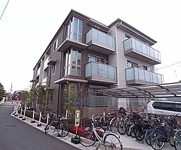 5 / 8
