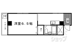 昇栄マンション 3階
