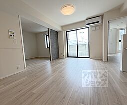 SORAIRO HILLS 2LDKの写真