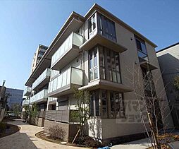 3 / 6