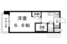 JR東海道・山陽本線 京都駅 徒歩2分