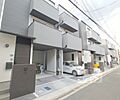 花園伊町貸家