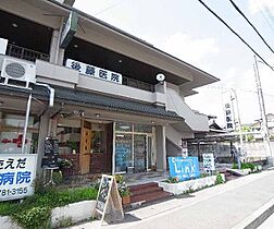 京都府京都市左京区岩倉南池田町（賃貸アパート1K・1階・21.00㎡） その30