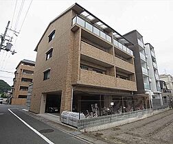 京都府京都市北区上賀茂松本町（賃貸マンション3LDK・2階・67.20㎡） その1