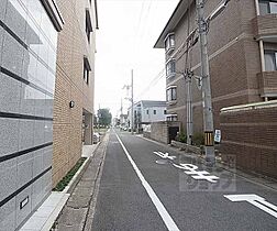 京都府京都市北区上賀茂松本町（賃貸マンション3LDK・2階・67.20㎡） その20