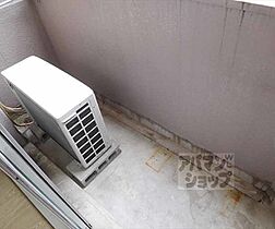 京都府京都市北区小山南上総町（賃貸マンション1LDK・2階・27.48㎡） その13