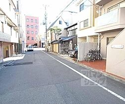 京都府京都市北区小山南上総町（賃貸マンション1LDK・2階・27.48㎡） その26