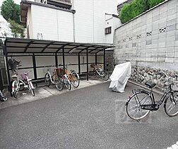 京都府京都市北区西賀茂今原町（賃貸アパート2LDK・2階・50.42㎡） その25